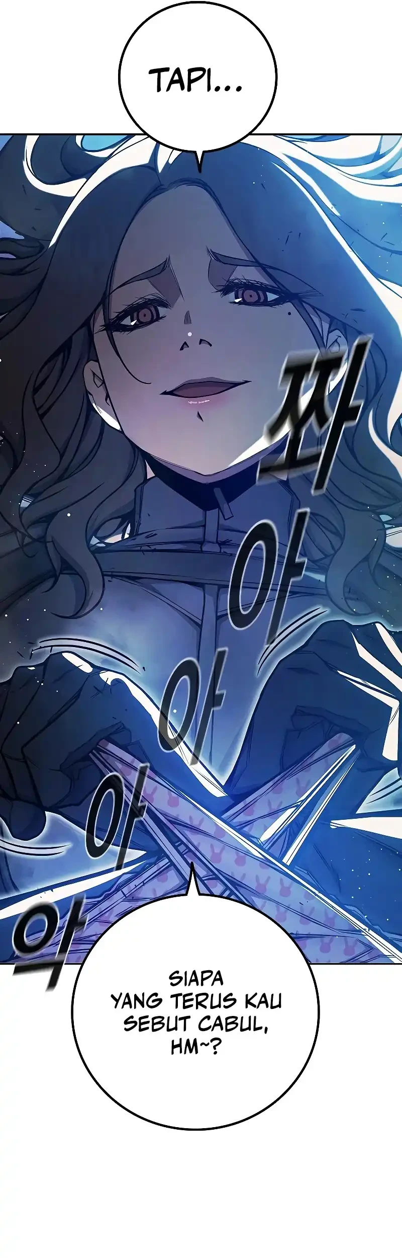 Juvenile Prison Chapter 68 Gambar 19