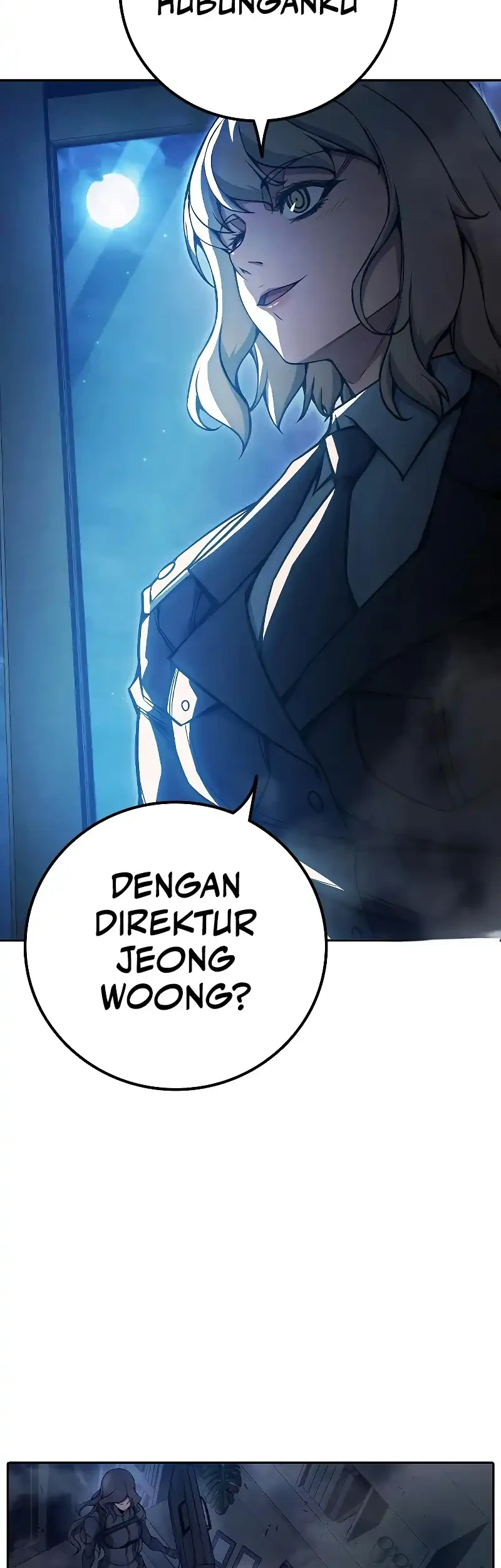 Juvenile Prison Chapter 68 Gambar 28