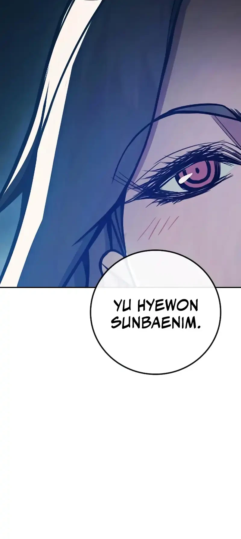 Juvenile Prison Chapter 68 Gambar 30