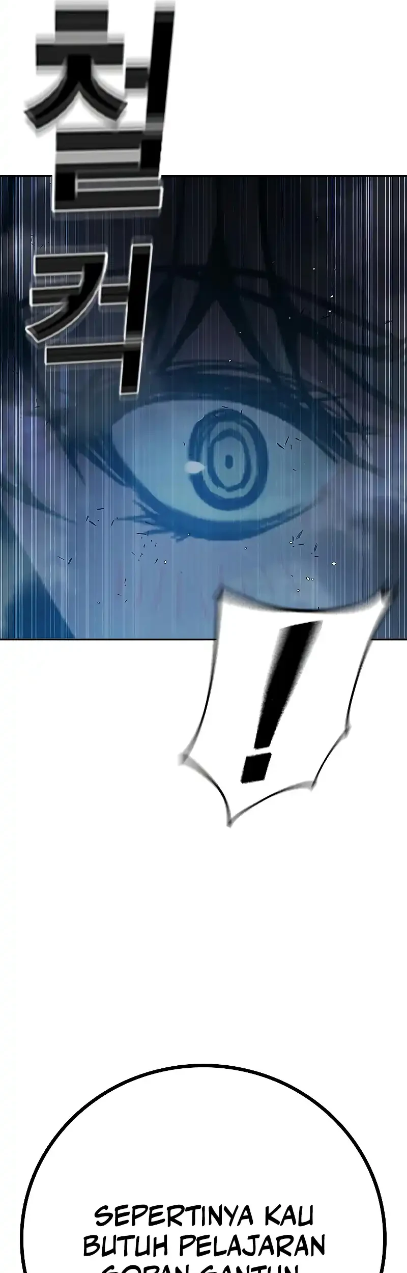 Juvenile Prison Chapter 68 Gambar 32