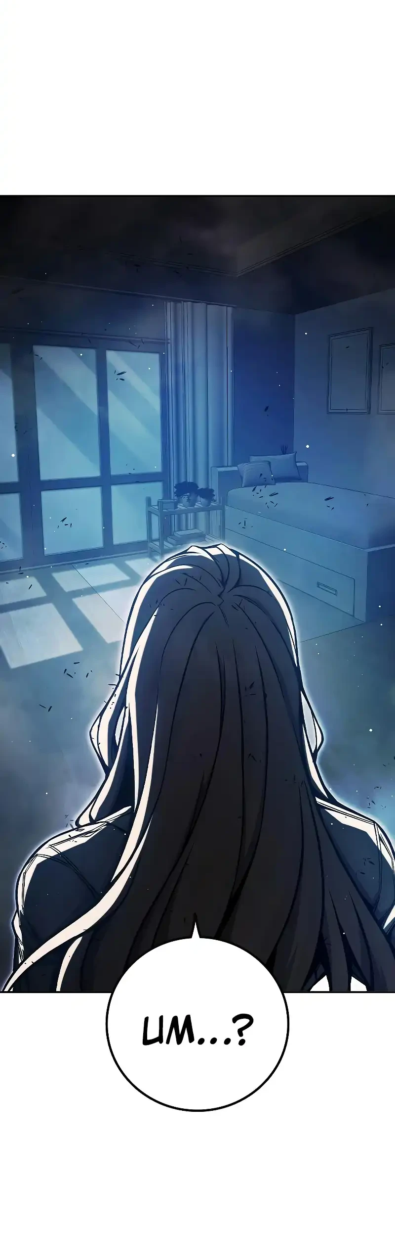 Juvenile Prison Chapter 68 Gambar 34