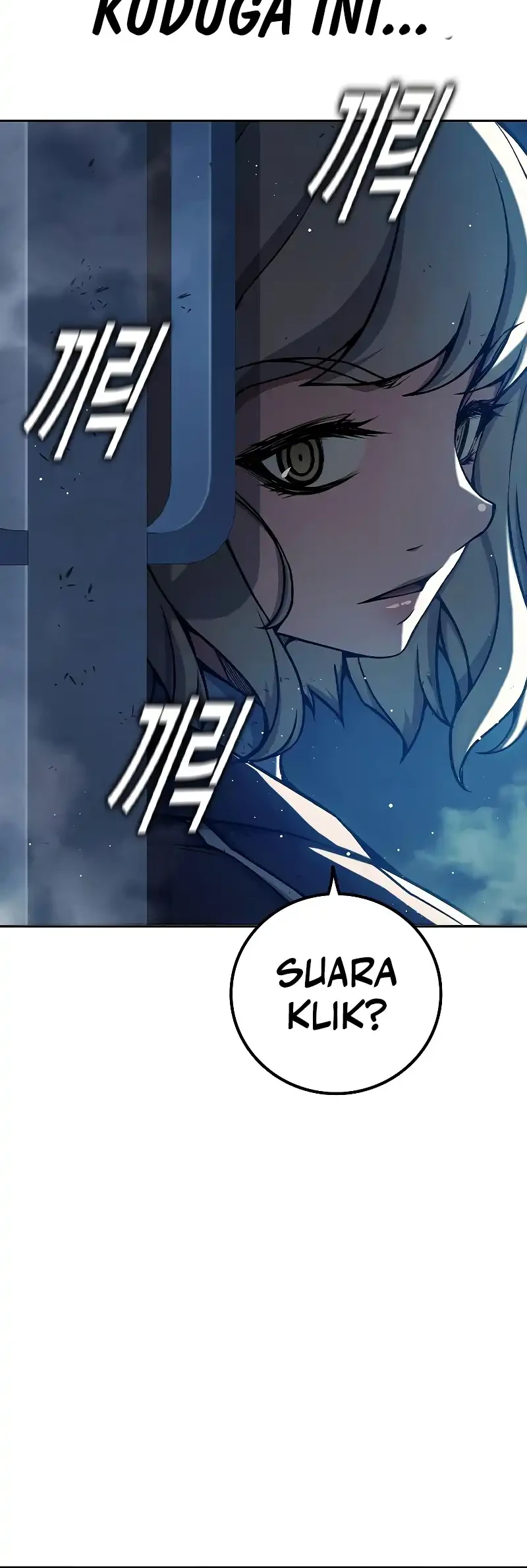 Juvenile Prison Chapter 68 Gambar 36