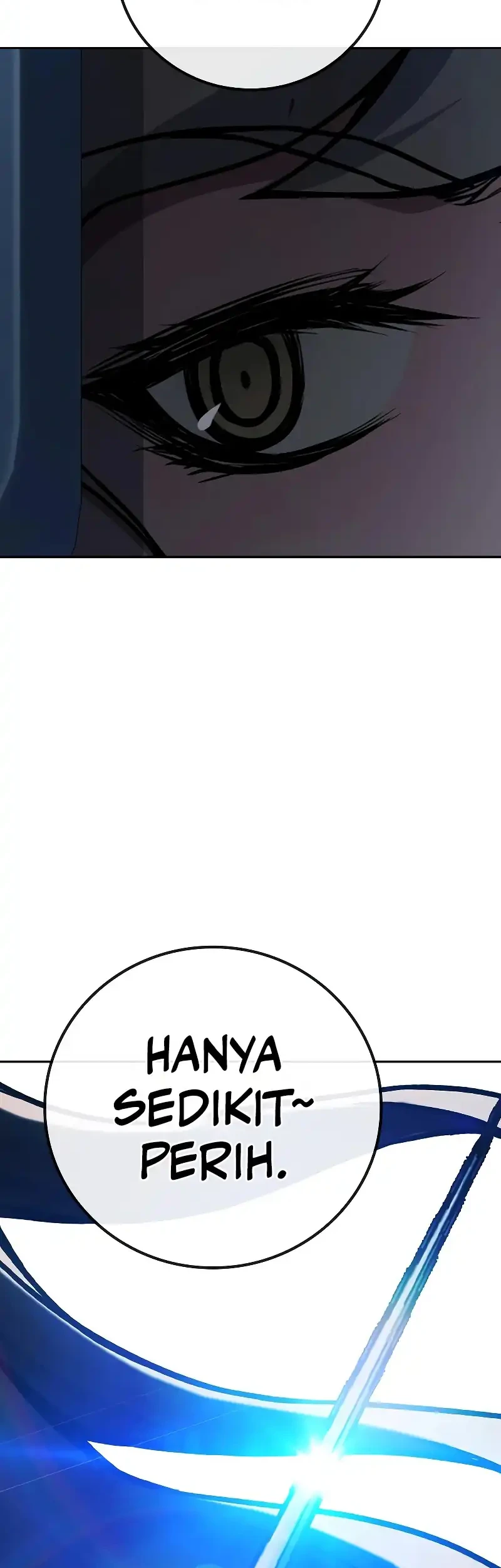 Juvenile Prison Chapter 68 Gambar 38