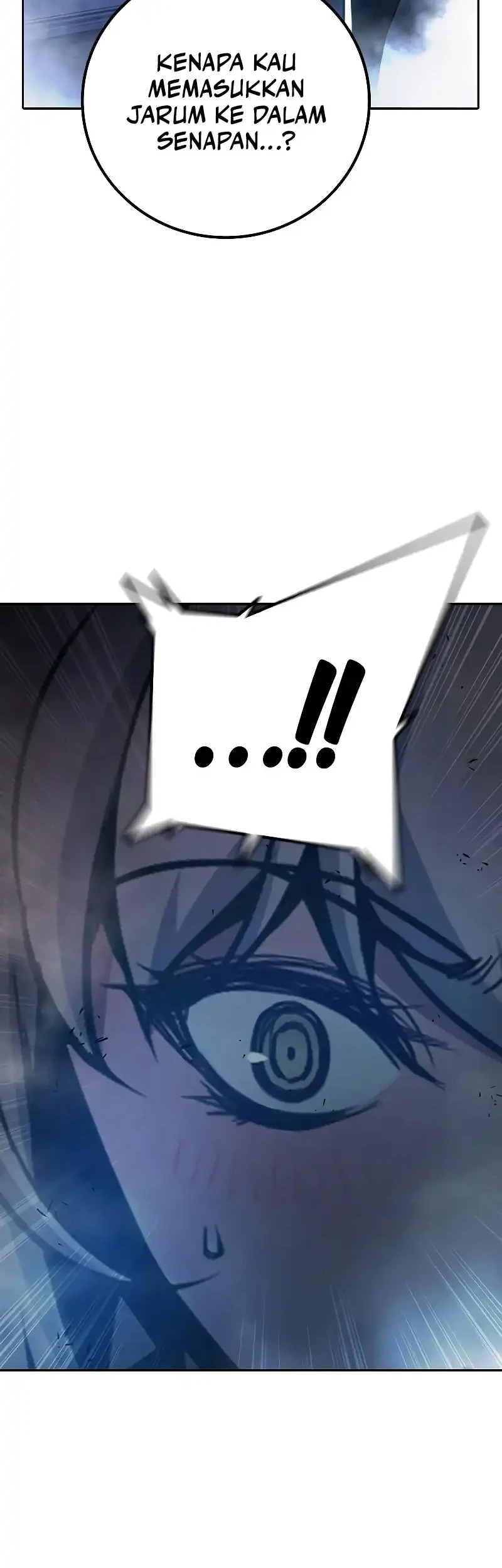 Juvenile Prison Chapter 68 Gambar 40