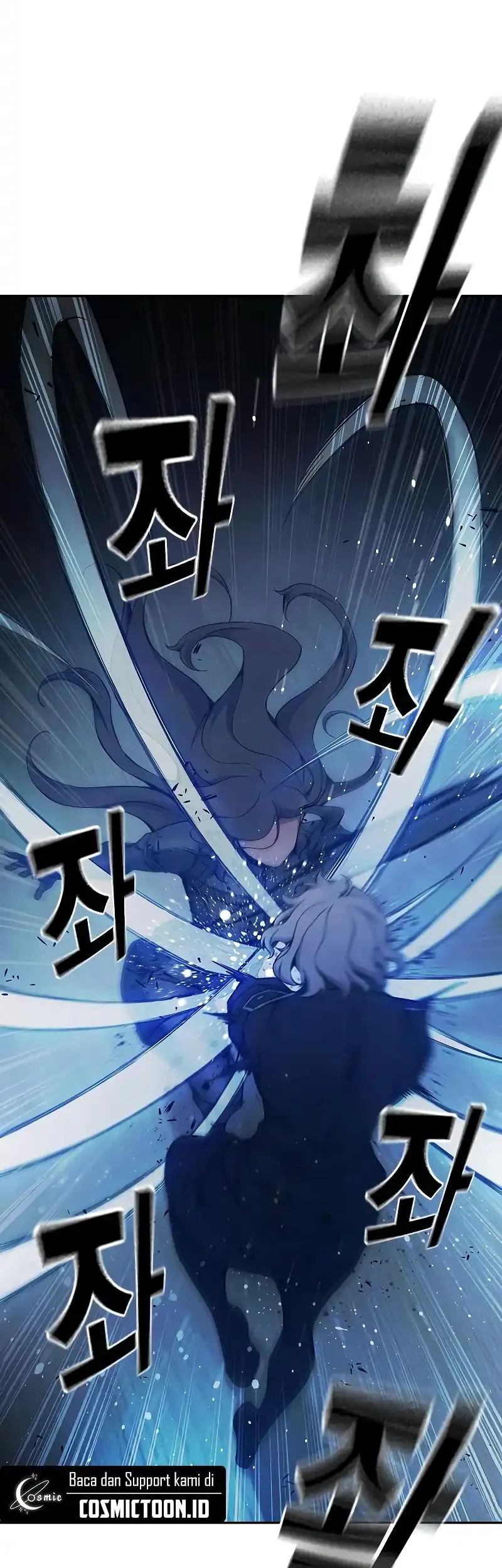 Juvenile Prison Chapter 68 Gambar 41