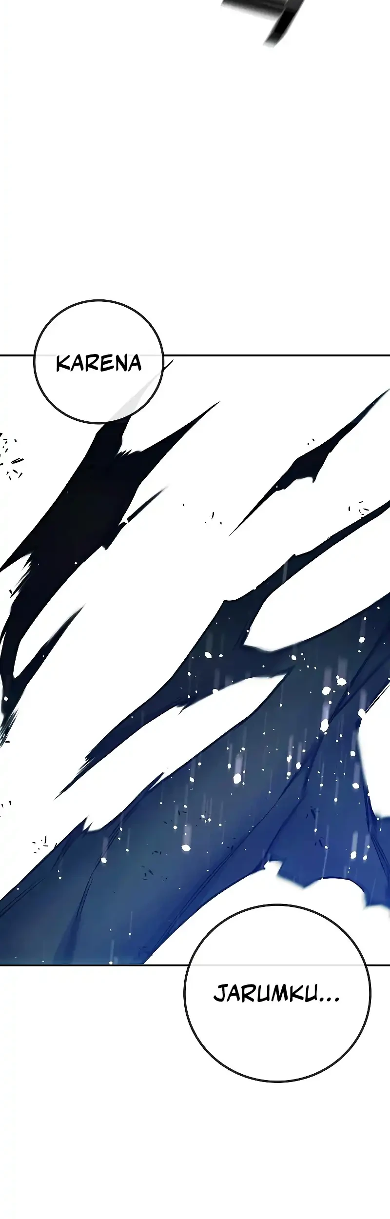 Juvenile Prison Chapter 68 Gambar 42