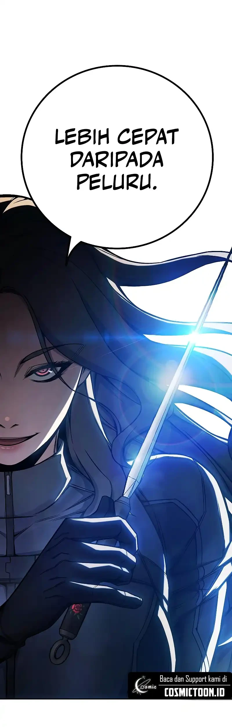 Juvenile Prison Chapter 68 Gambar 43