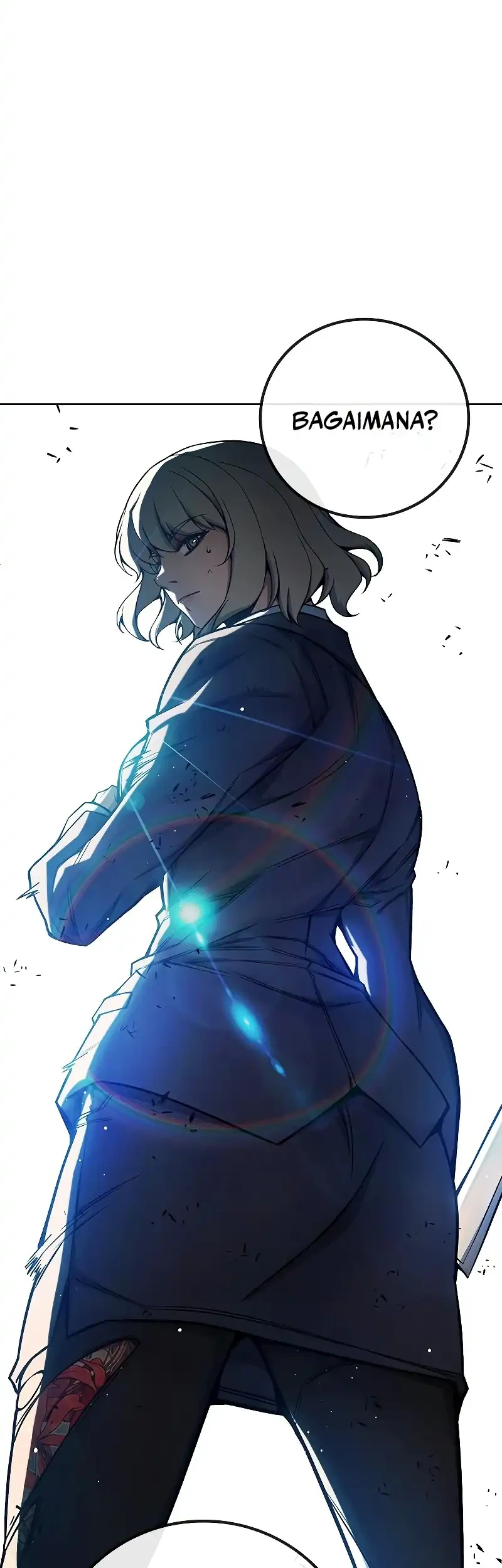 Juvenile Prison Chapter 68 Gambar 44