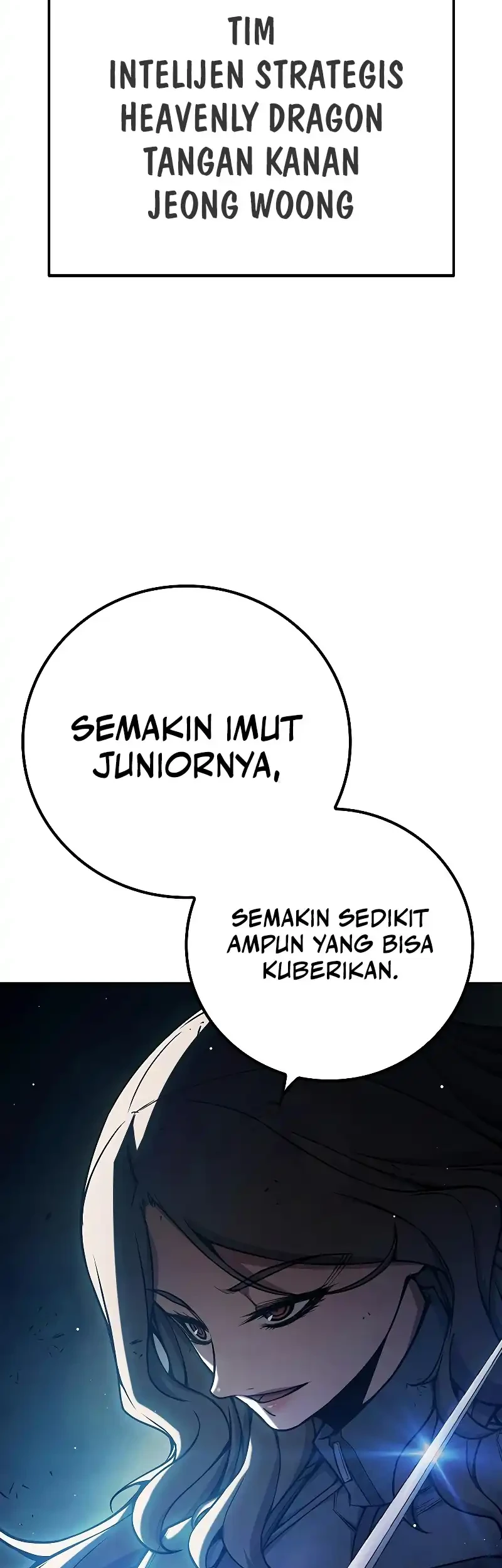 Juvenile Prison Chapter 68 Gambar 47