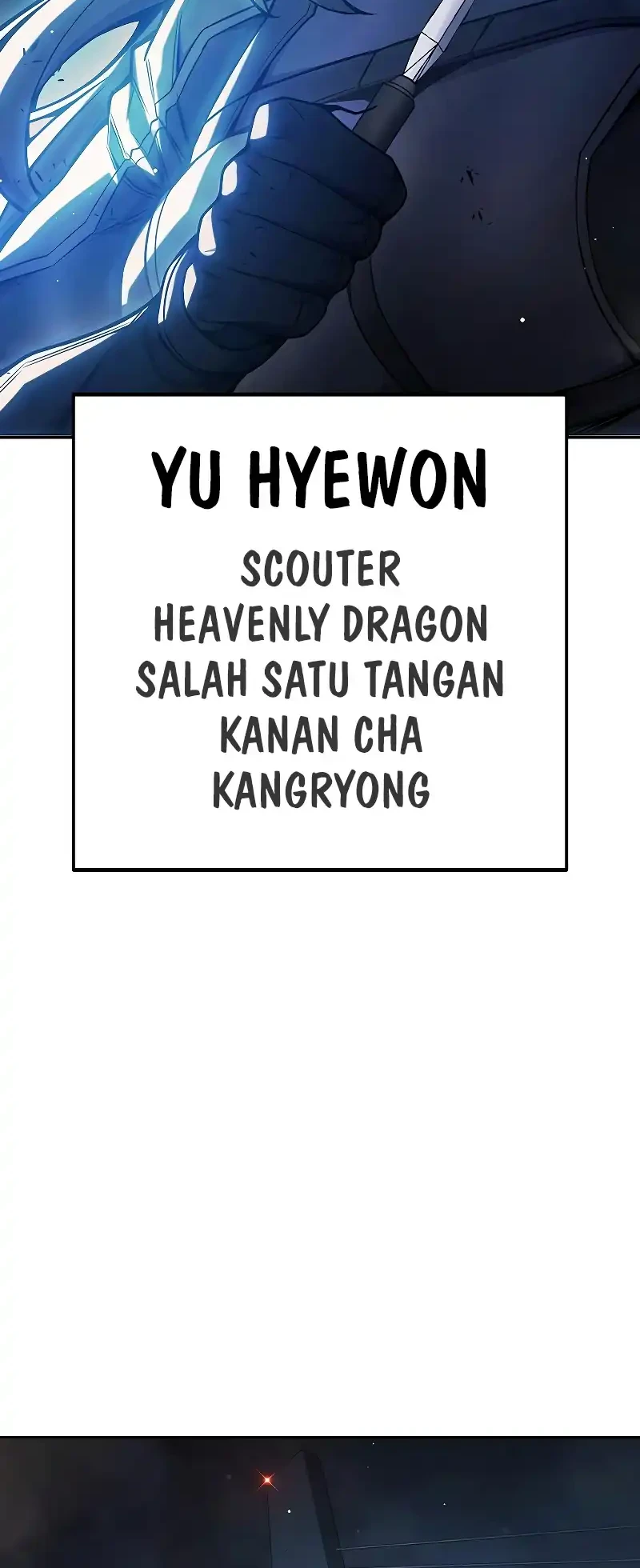 Juvenile Prison Chapter 68 Gambar 48