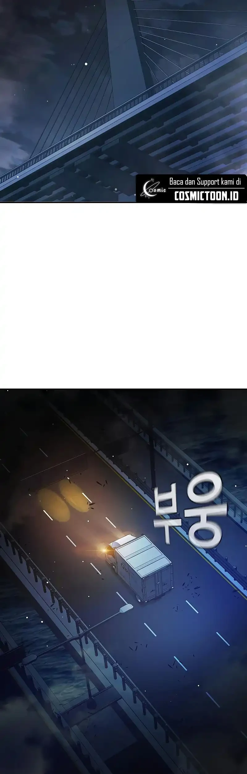 Juvenile Prison Chapter 68 Gambar 49