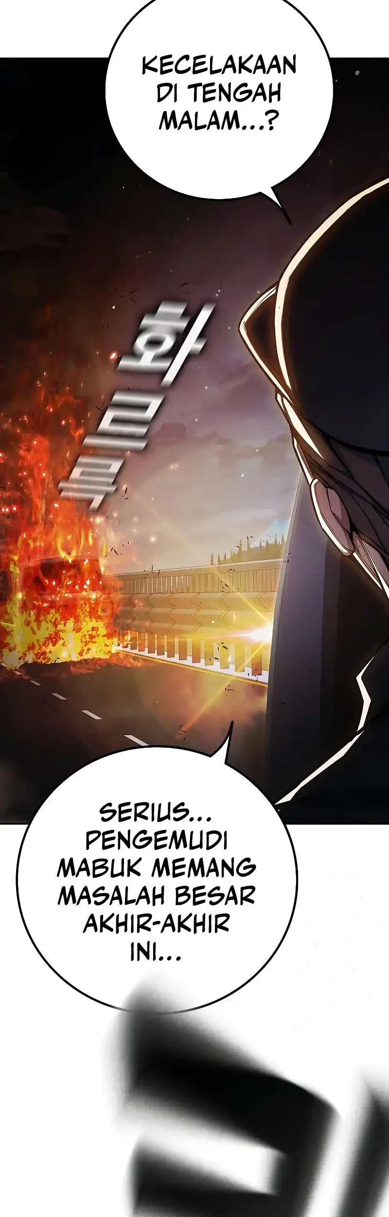 Juvenile Prison Chapter 68 Gambar 51