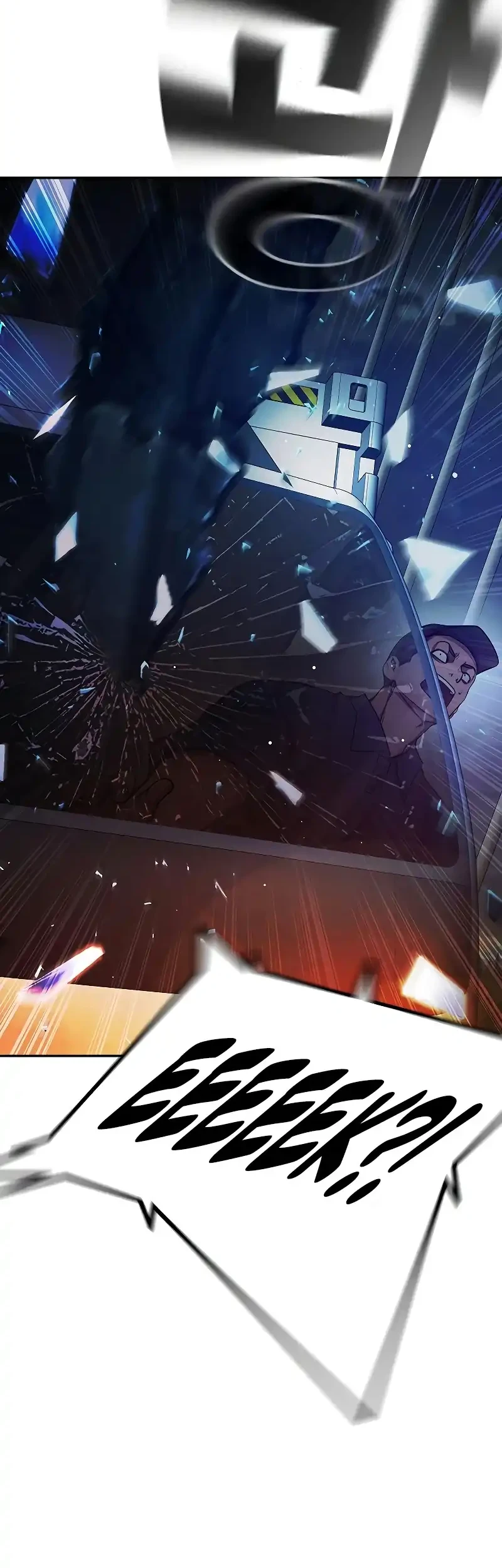 Juvenile Prison Chapter 68 Gambar 52