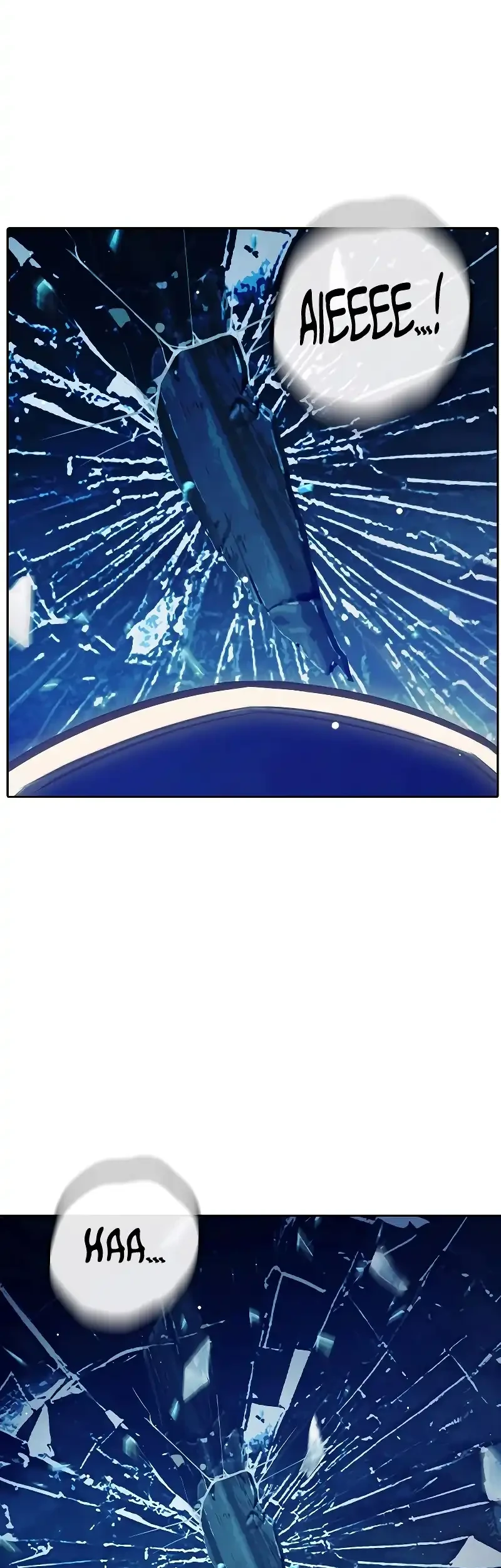 Juvenile Prison Chapter 68 Gambar 53