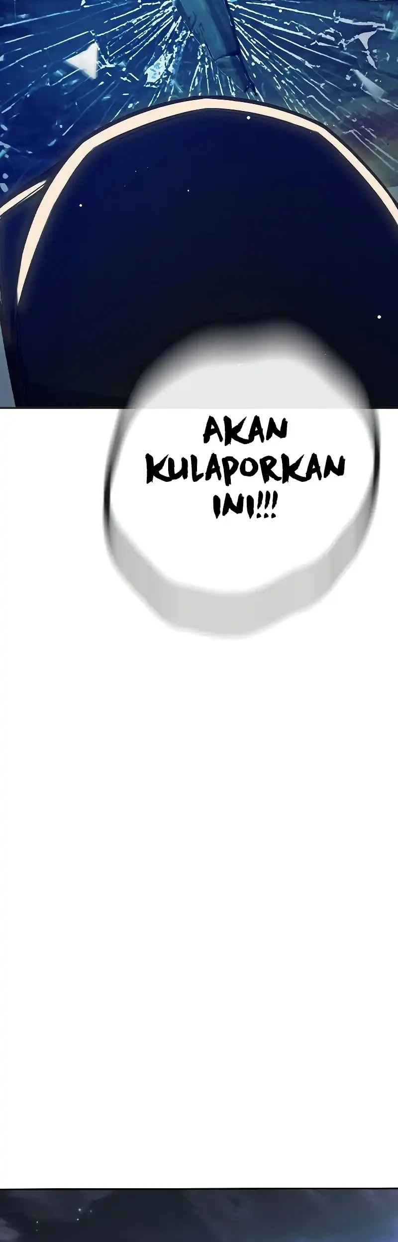 Juvenile Prison Chapter 68 Gambar 54