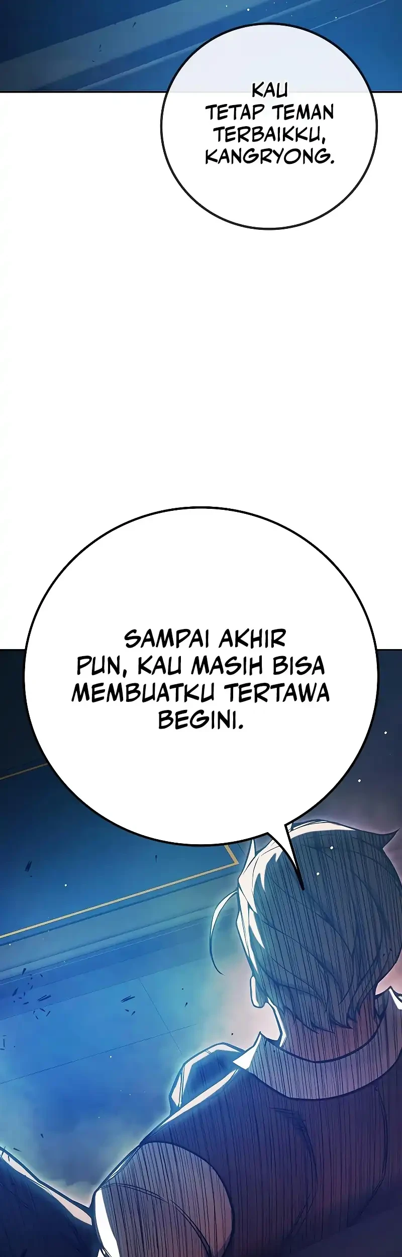 Juvenile Prison Chapter 69 Gambar 55