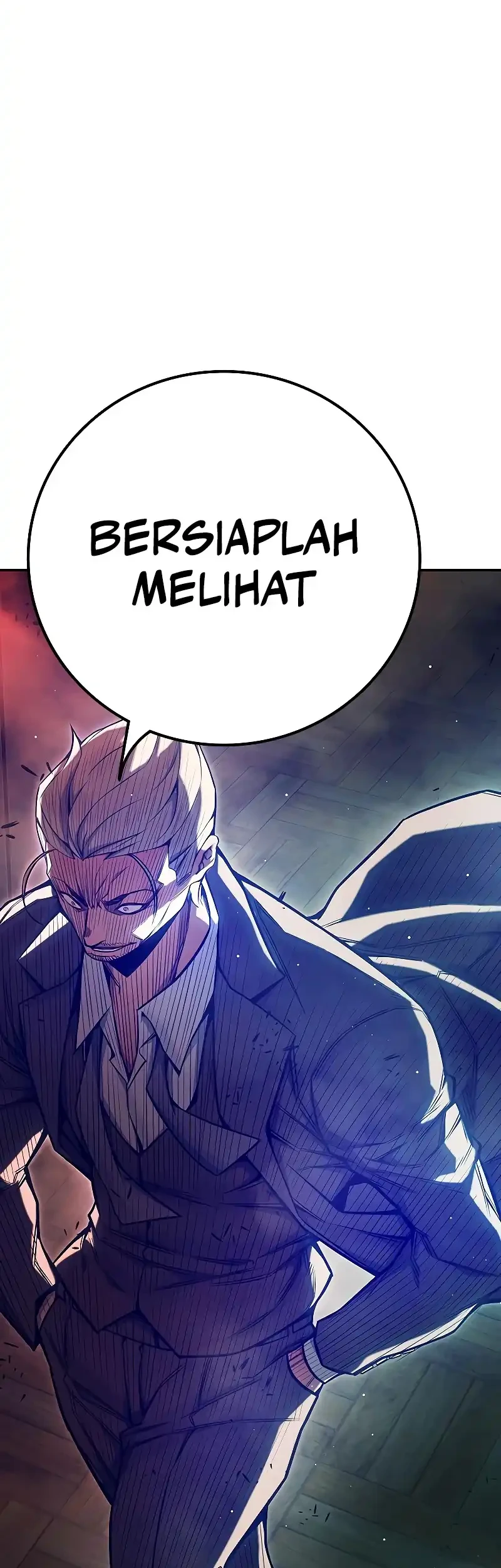 Juvenile Prison Chapter 69 Gambar 58