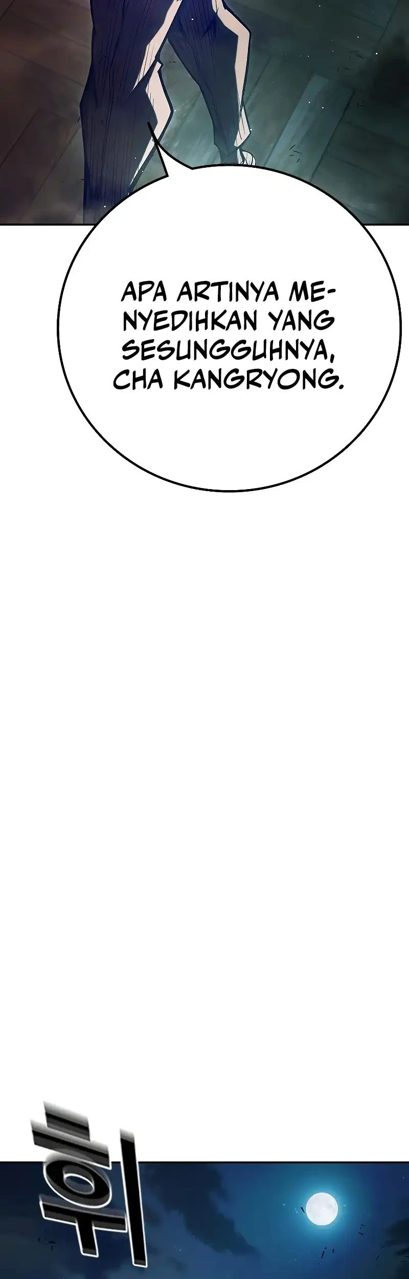 Juvenile Prison Chapter 69 Gambar 59