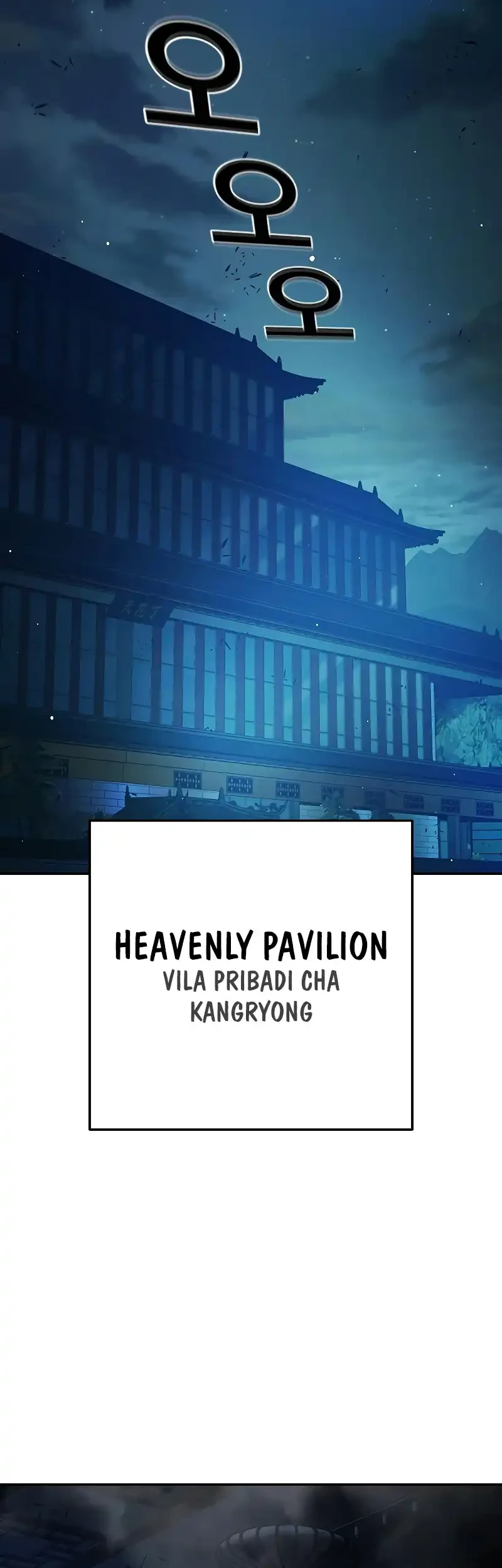 Juvenile Prison Chapter 69 Gambar 60