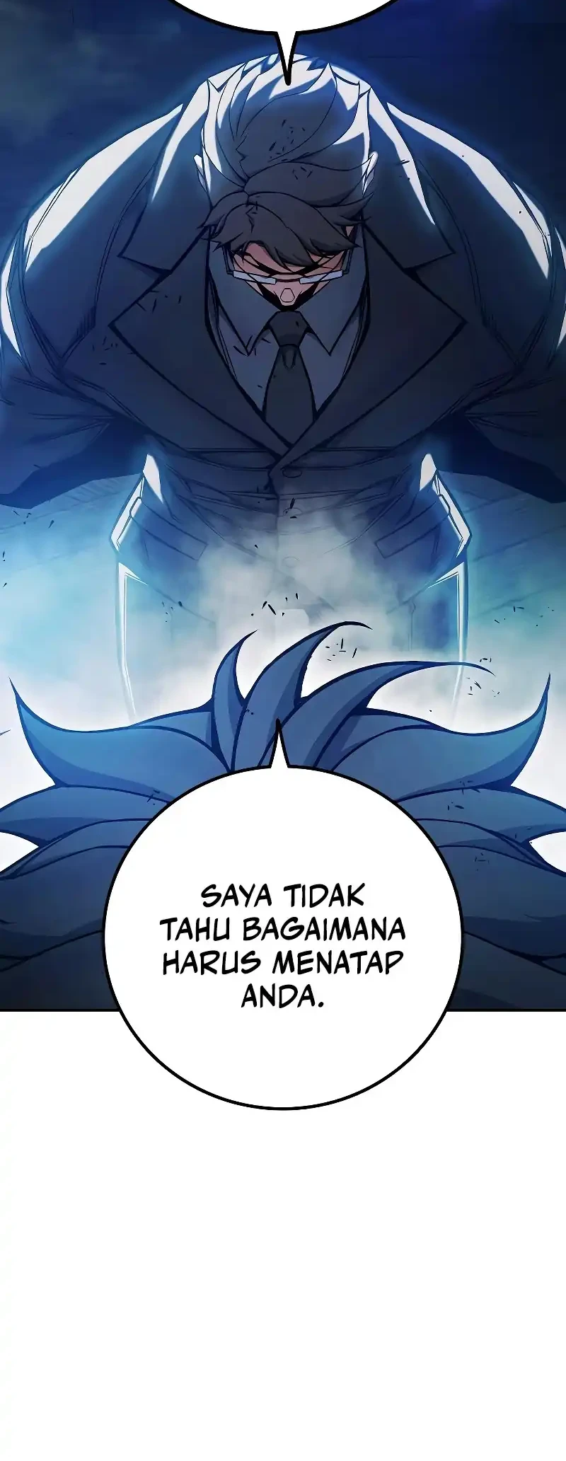 Juvenile Prison Chapter 69 Gambar 66