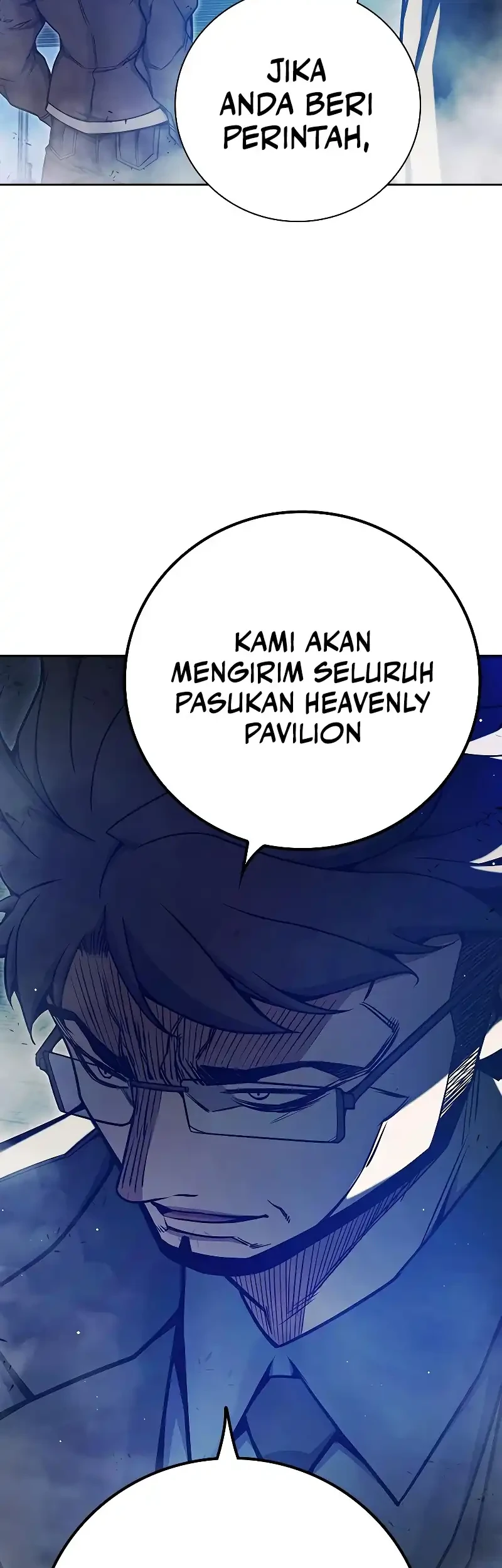 Juvenile Prison Chapter 69 Gambar 69