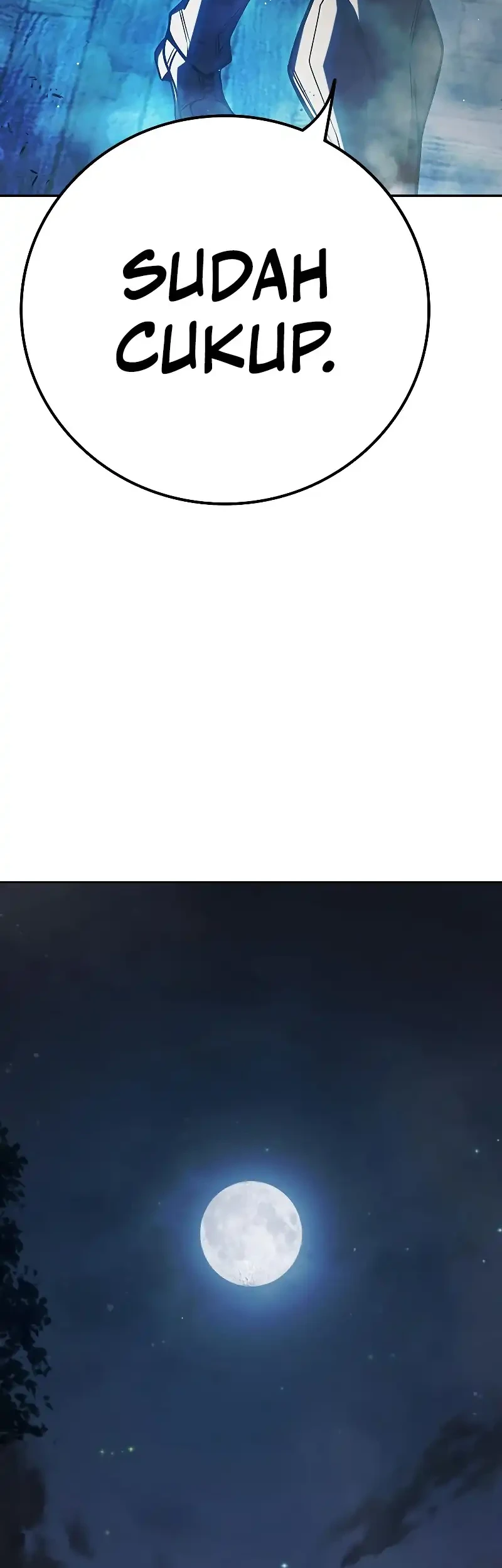 Juvenile Prison Chapter 69 Gambar 72