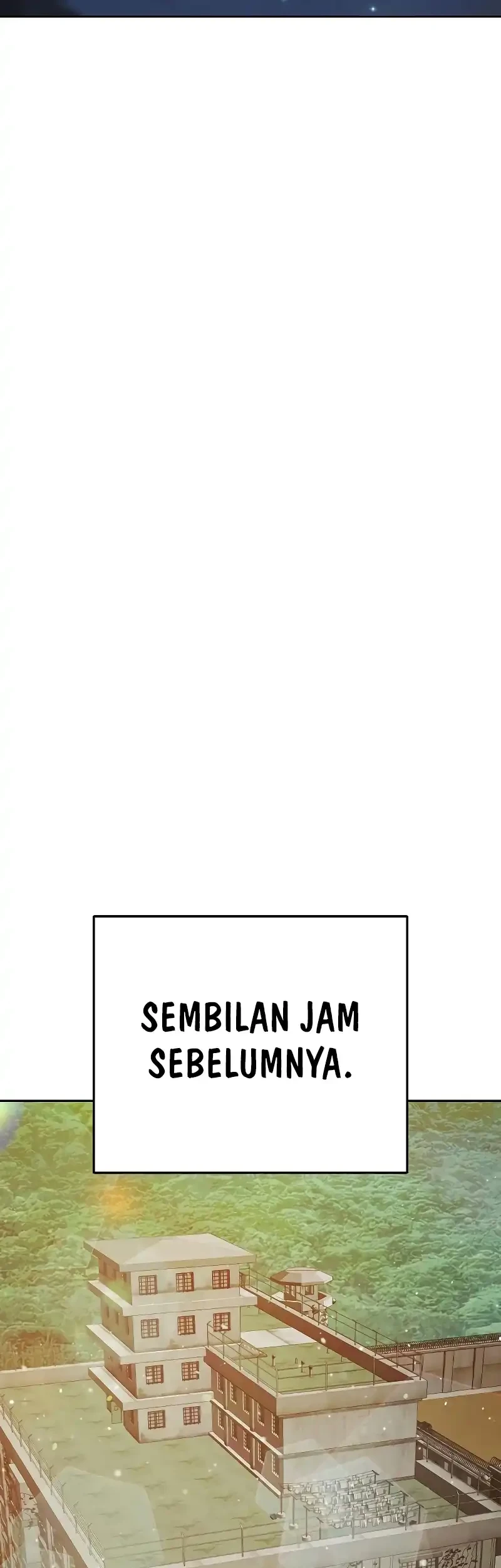 Juvenile Prison Chapter 69 Gambar 73