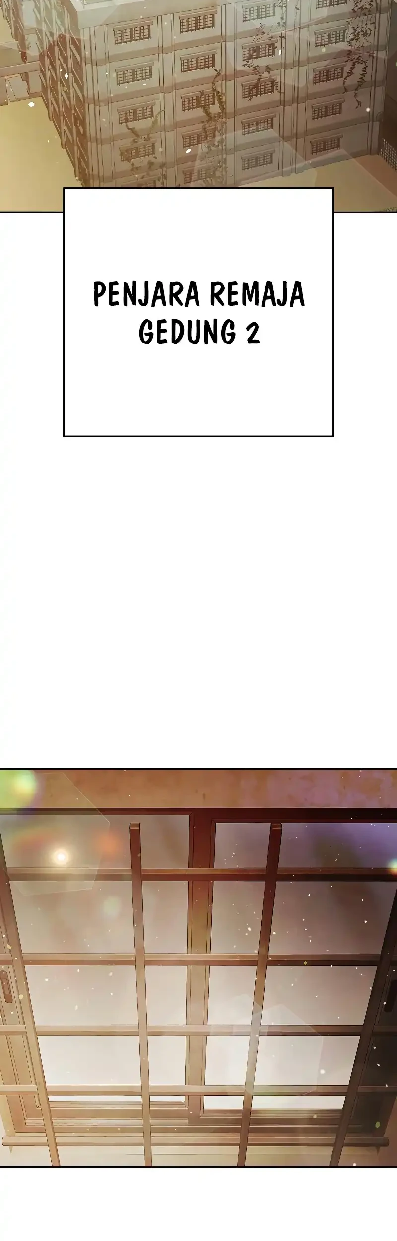 Juvenile Prison Chapter 69 Gambar 74