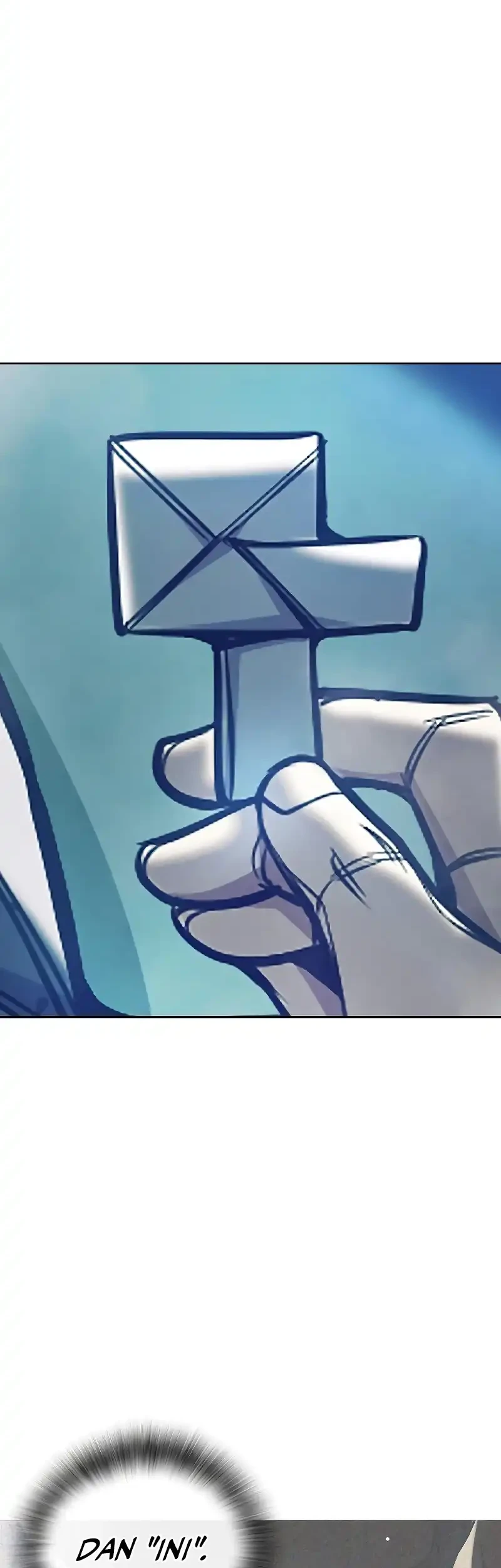 Juvenile Prison Chapter 69 Gambar 76