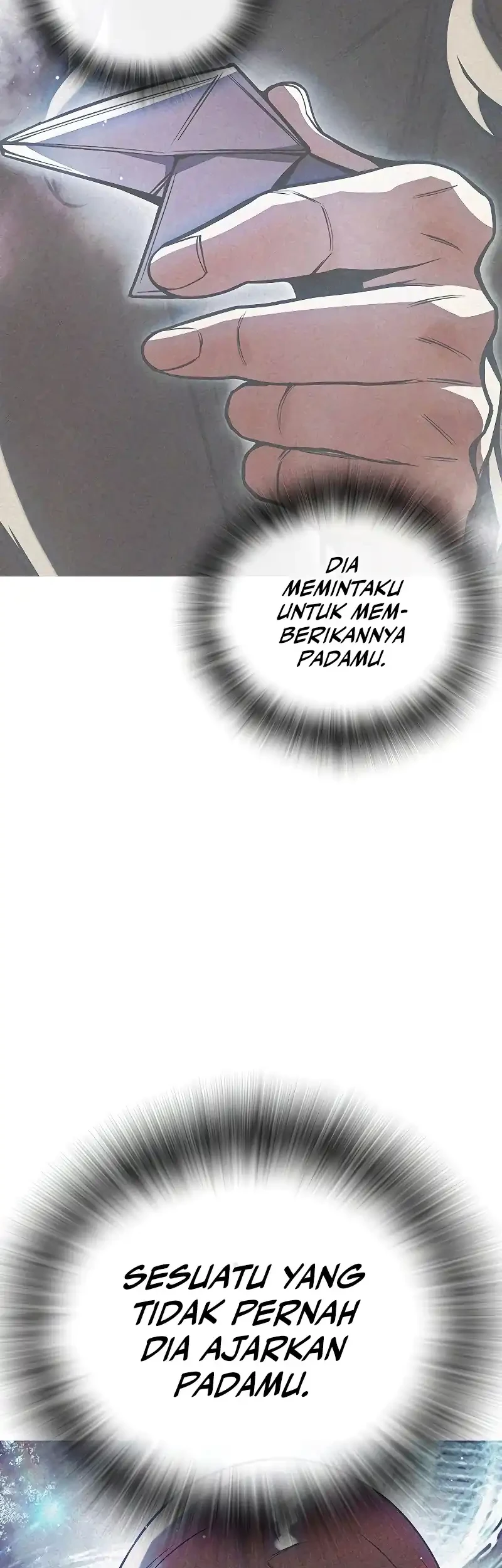 Juvenile Prison Chapter 69 Gambar 77