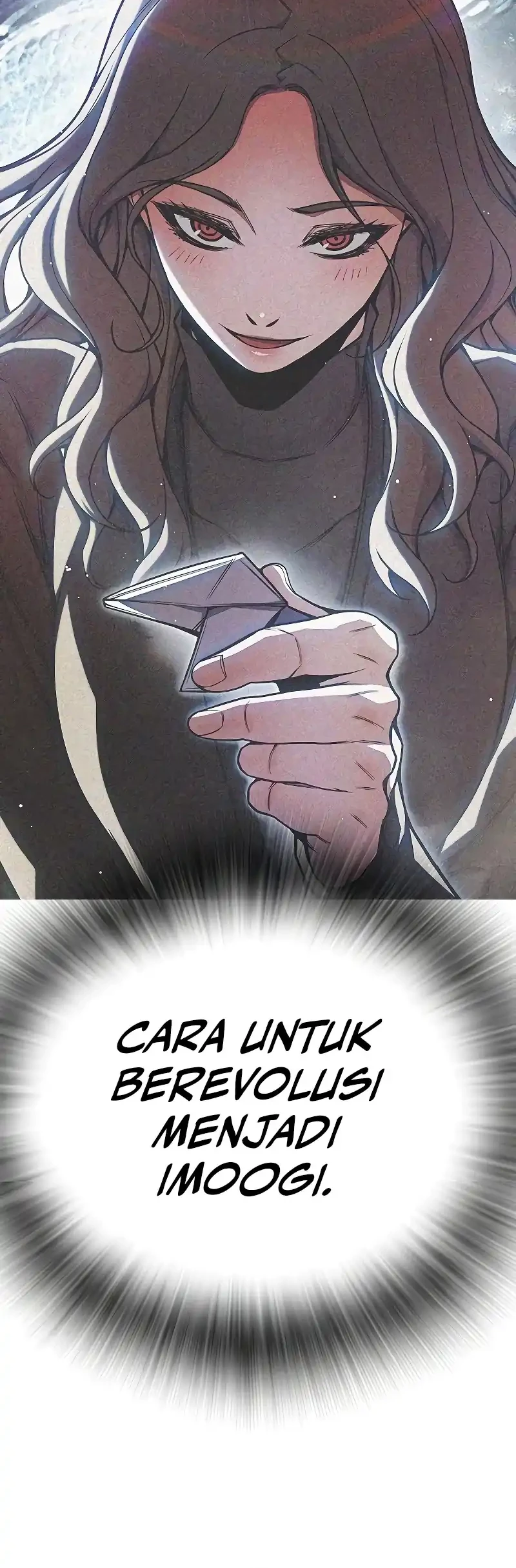 Juvenile Prison Chapter 69 Gambar 78