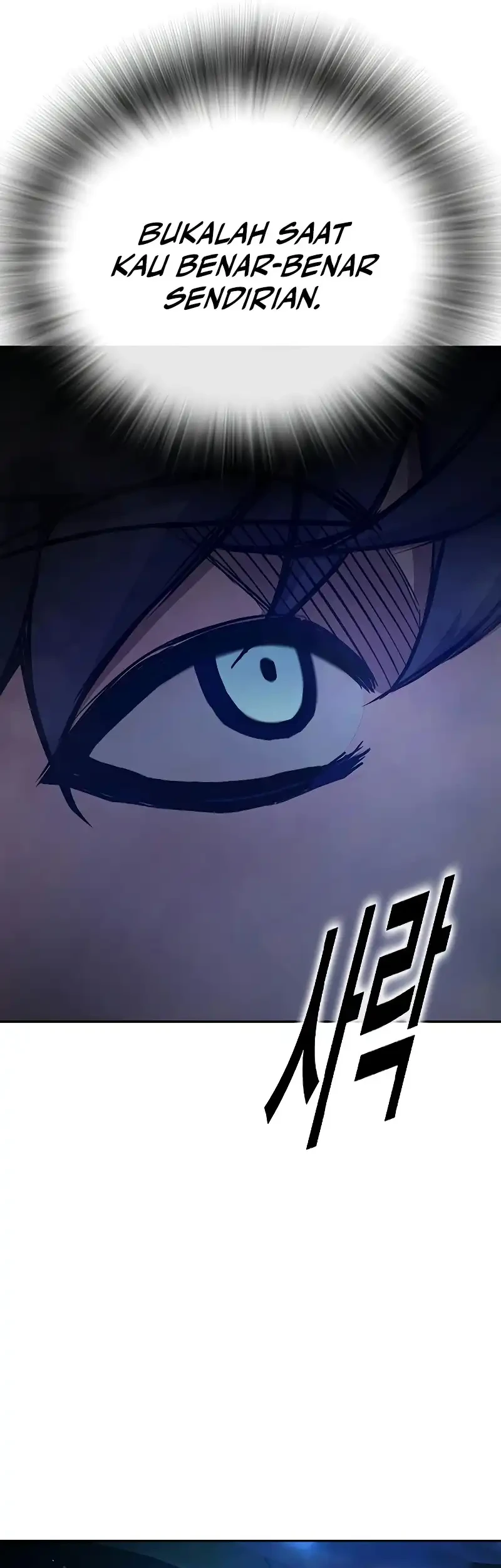 Juvenile Prison Chapter 69 Gambar 79