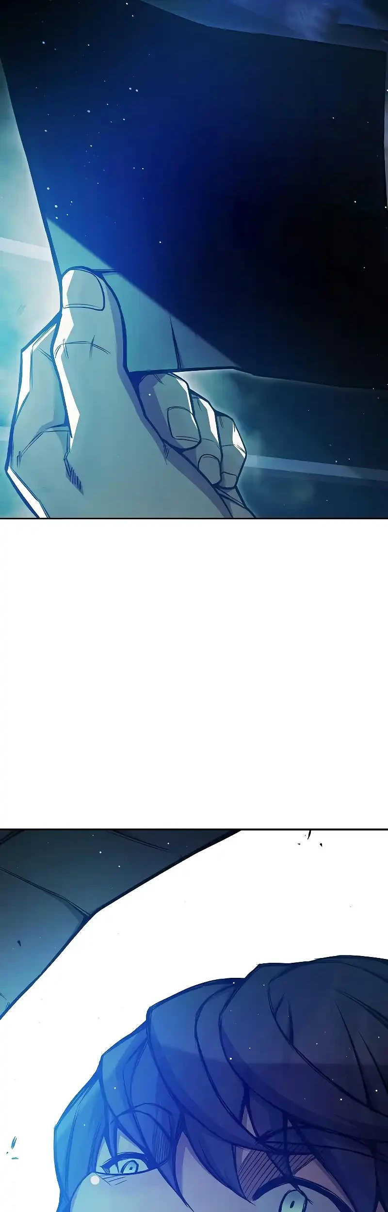 Juvenile Prison Chapter 69 Gambar 80