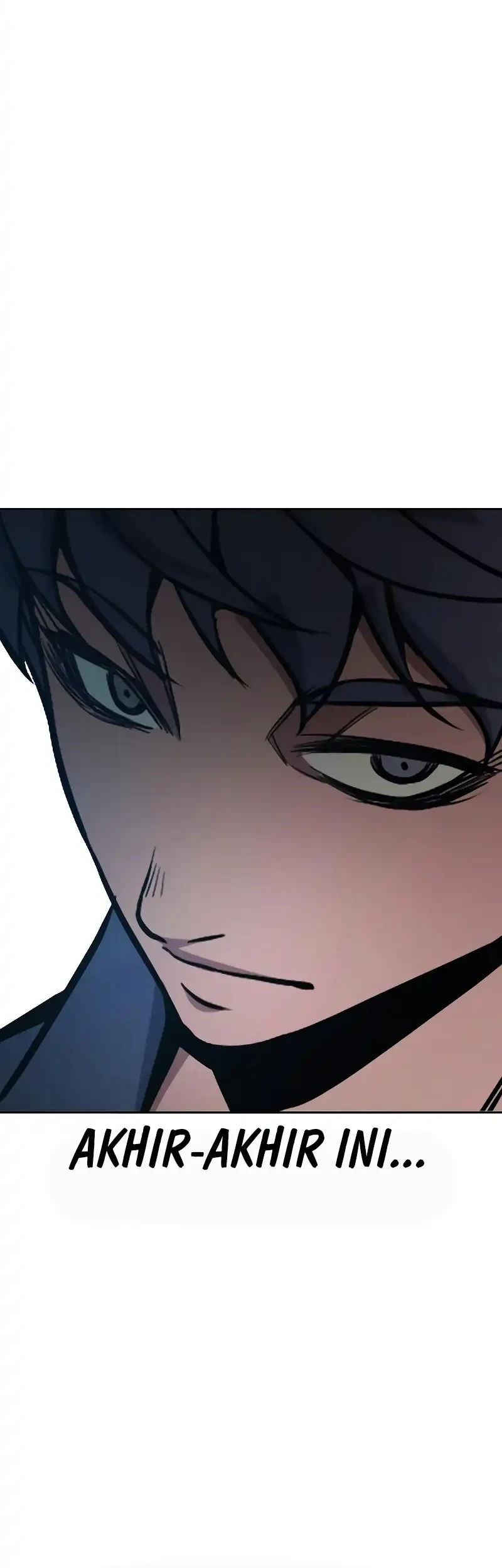 Juvenile Prison Chapter 69 Gambar 92