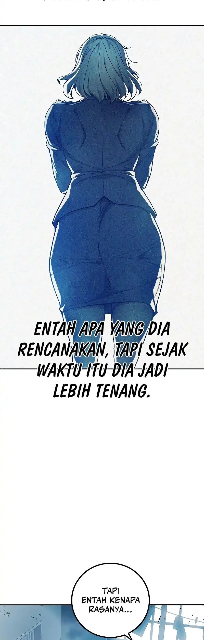 Juvenile Prison Chapter 69 Gambar 94