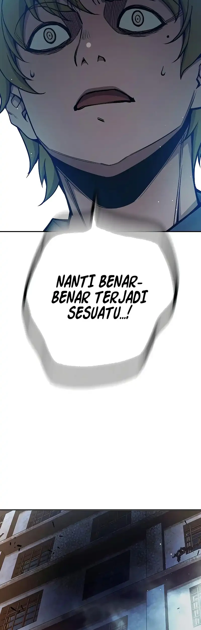 Juvenile Prison Chapter 69 Gambar 98