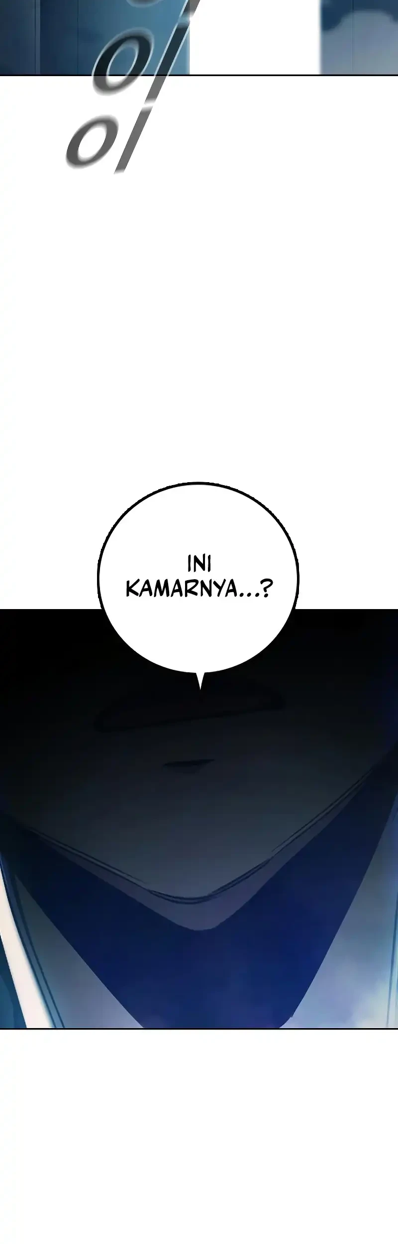 Juvenile Prison Chapter 69 Gambar 102