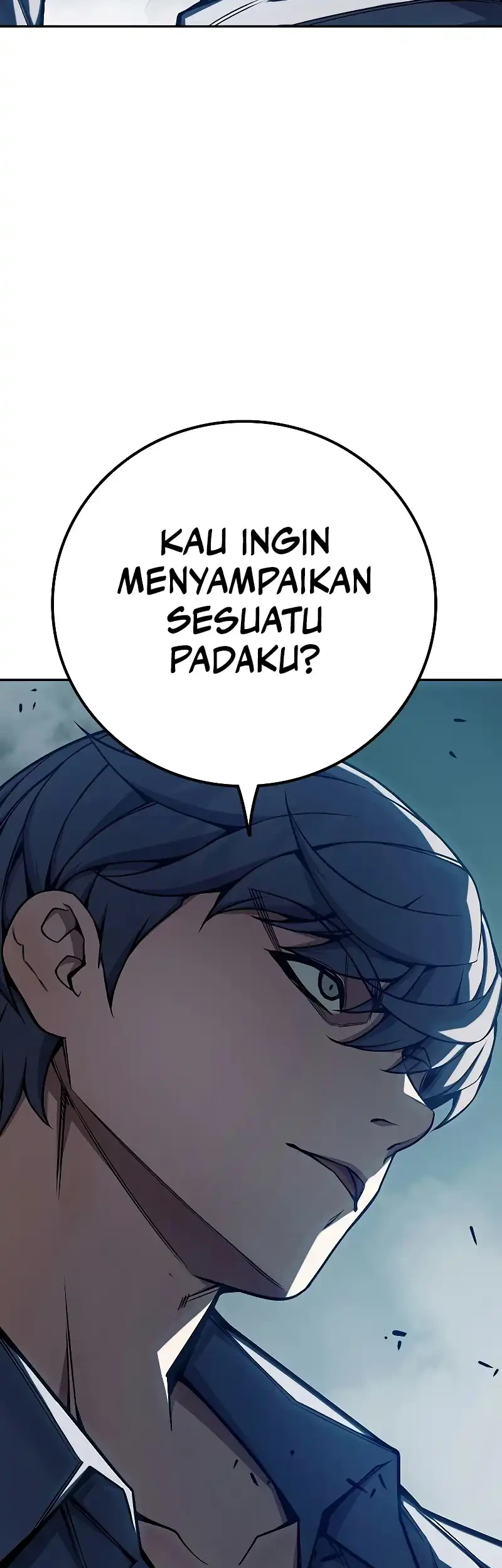 Juvenile Prison Chapter 69 Gambar 106