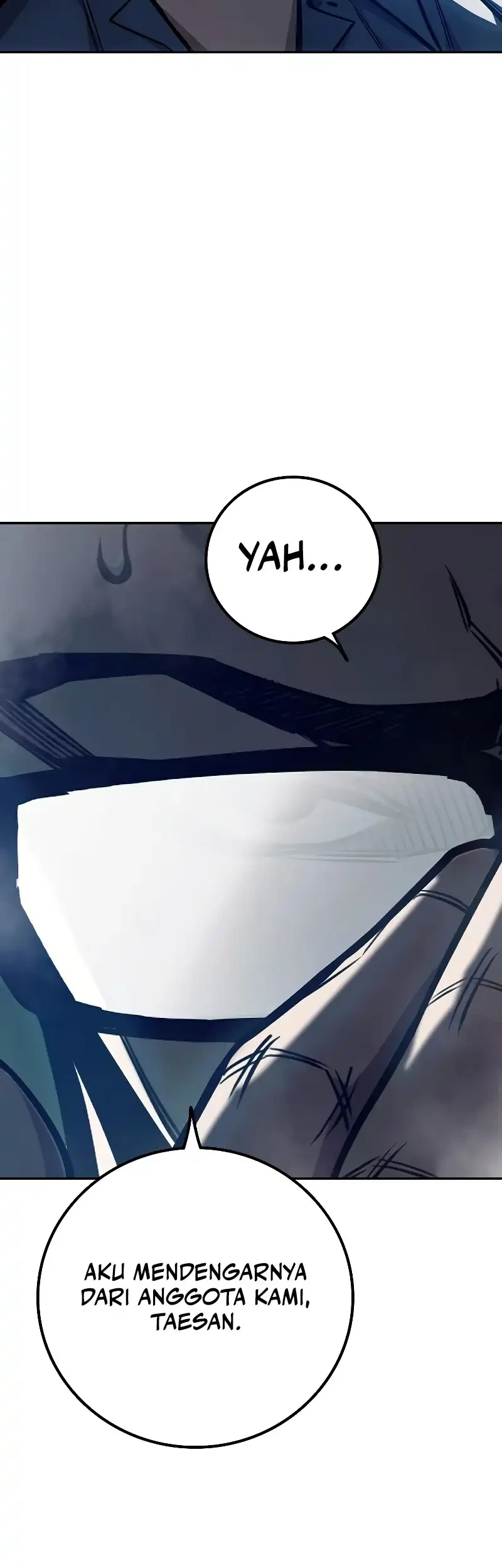 Juvenile Prison Chapter 69 Gambar 107