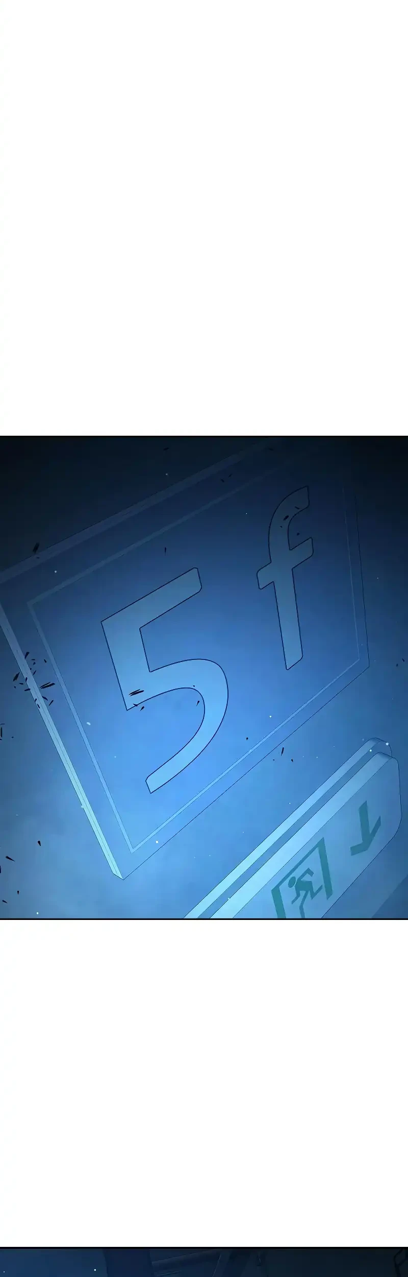 Juvenile Prison Chapter 69 Gambar 110