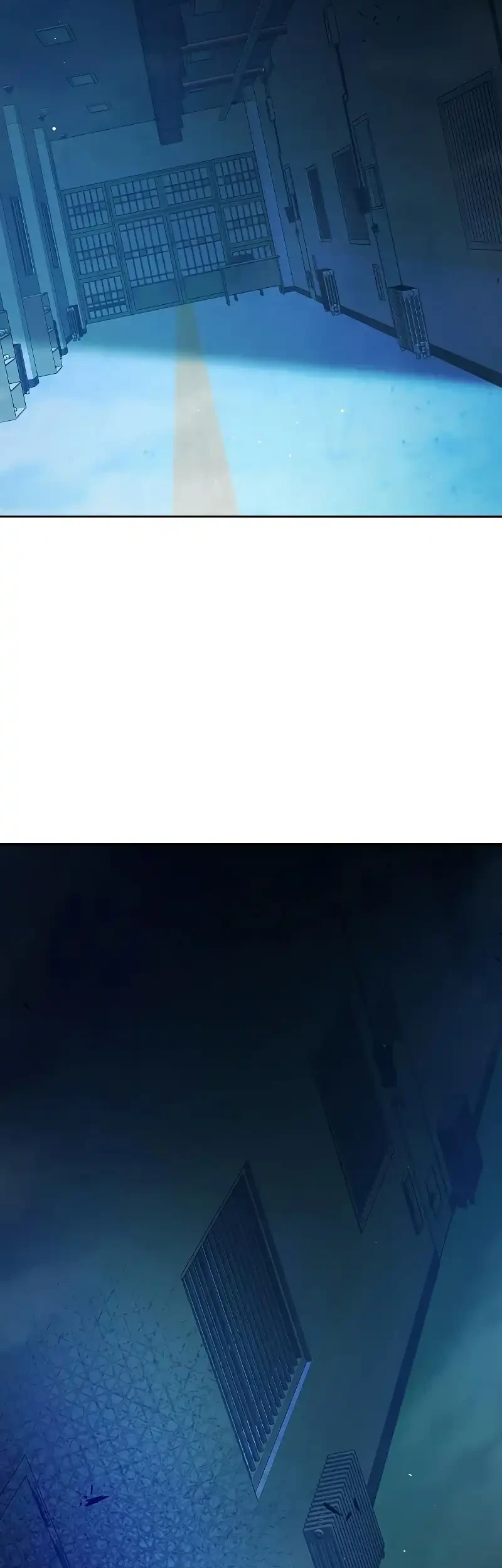 Juvenile Prison Chapter 69 Gambar 111