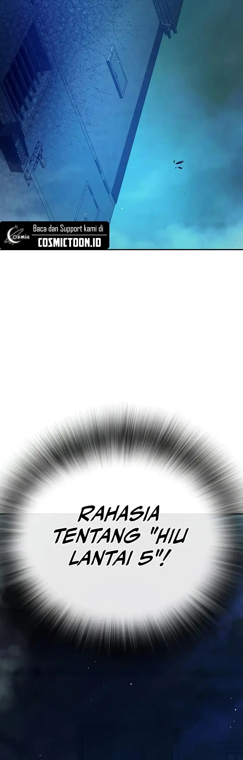 Juvenile Prison Chapter 69 Gambar 112