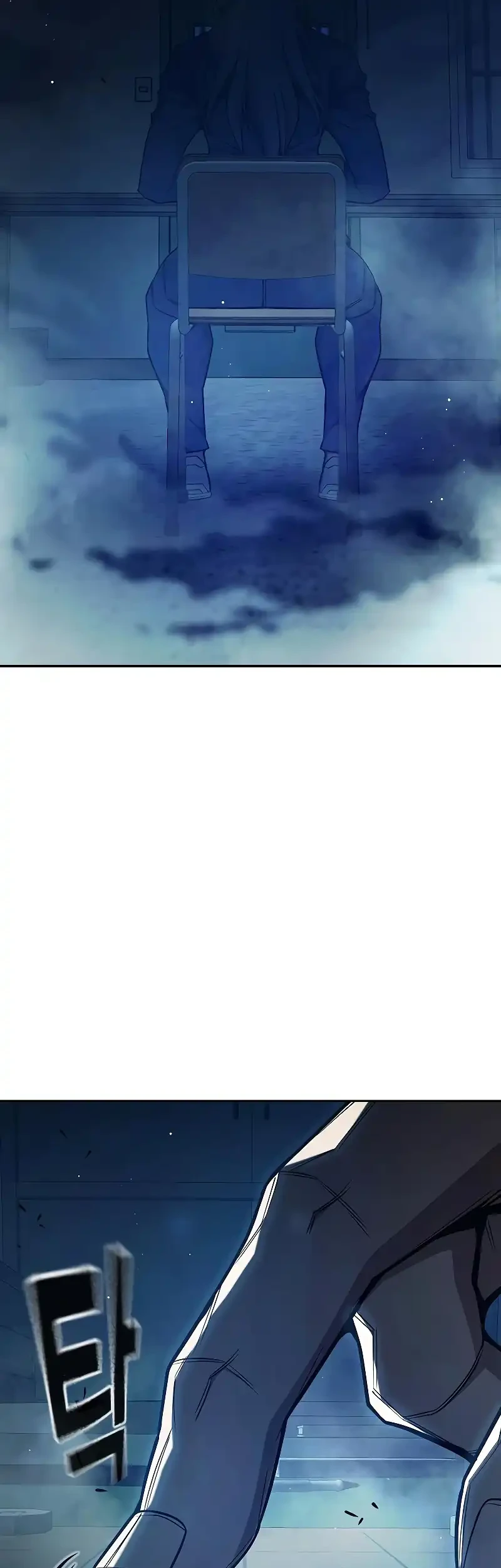 Juvenile Prison Chapter 69 Gambar 113