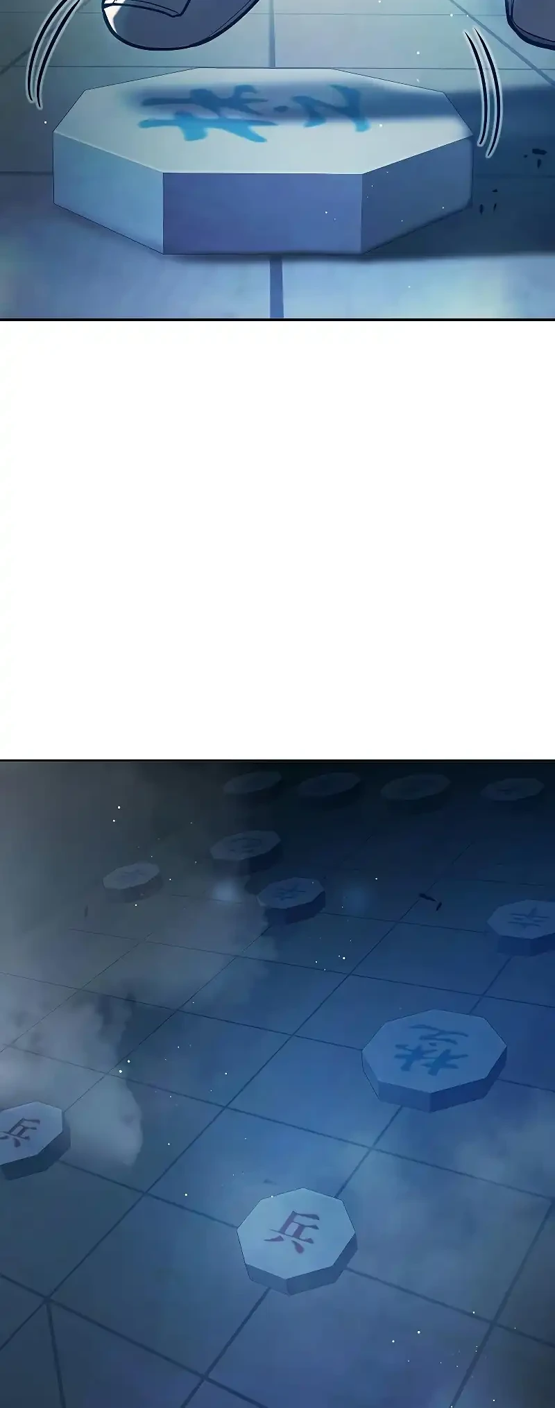 Juvenile Prison Chapter 69 Gambar 114