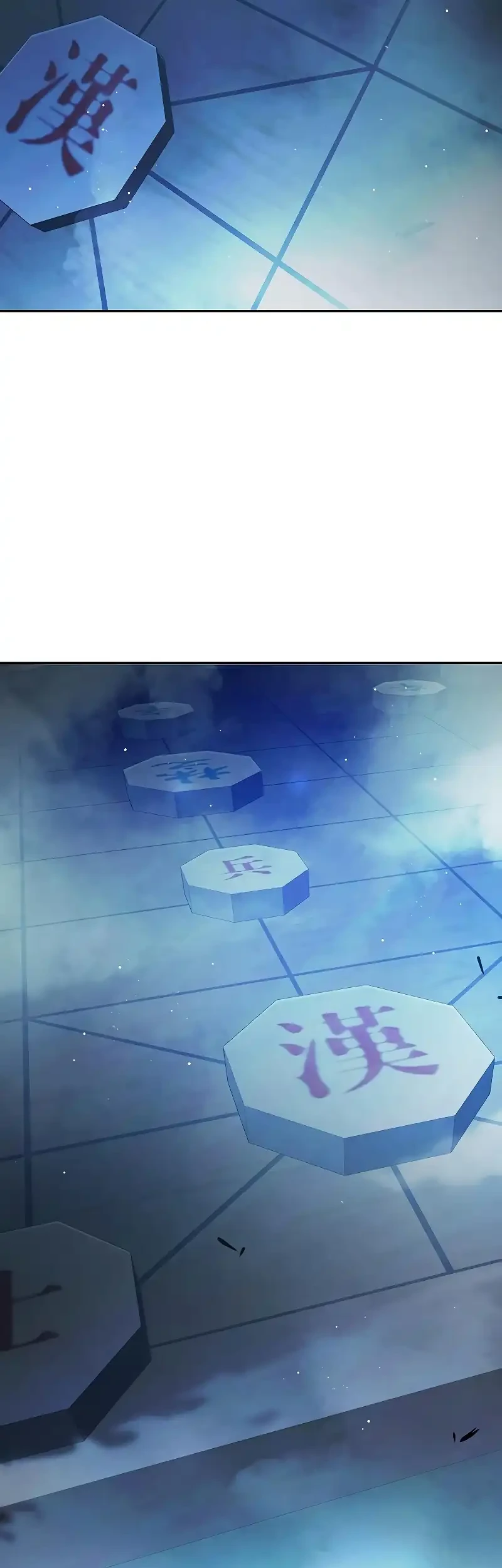 Juvenile Prison Chapter 69 Gambar 115