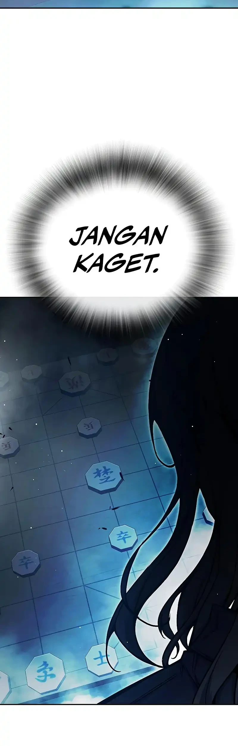 Juvenile Prison Chapter 69 Gambar 116