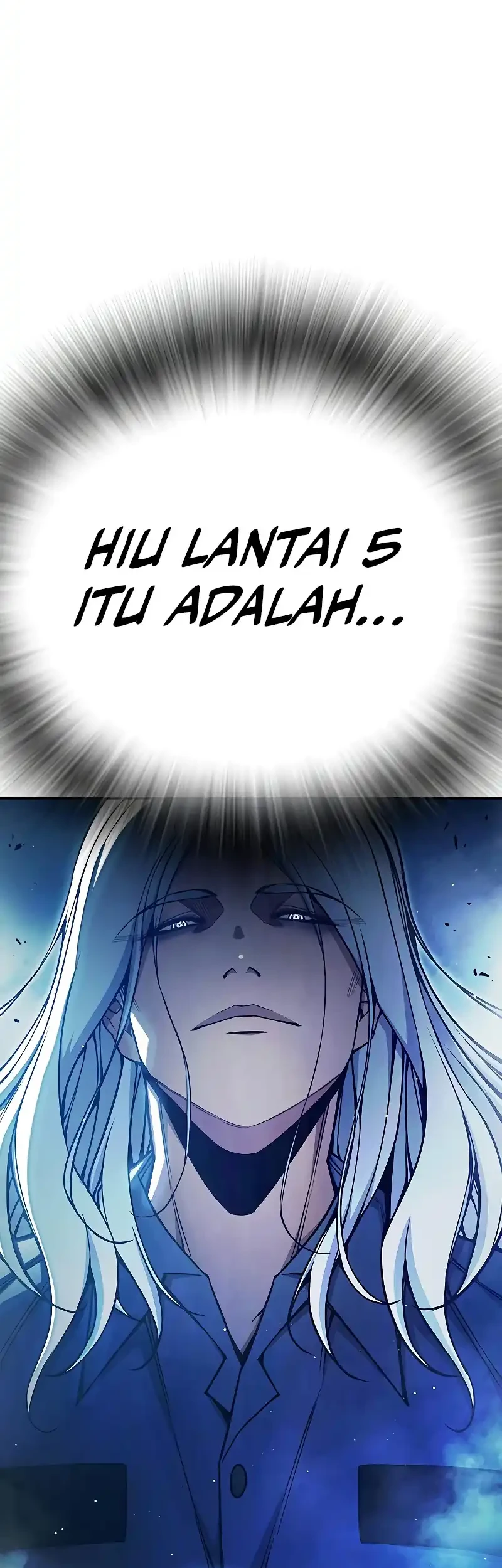 Juvenile Prison Chapter 69 Gambar 117