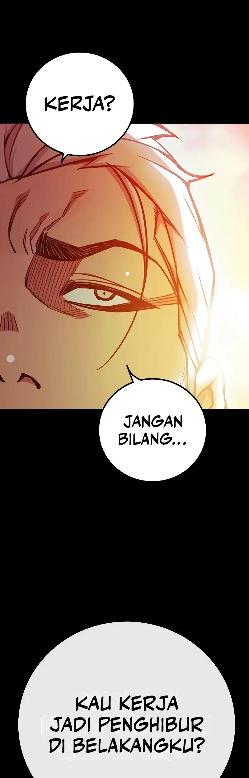 Juvenile Prison Chapter 69 Gambar 9