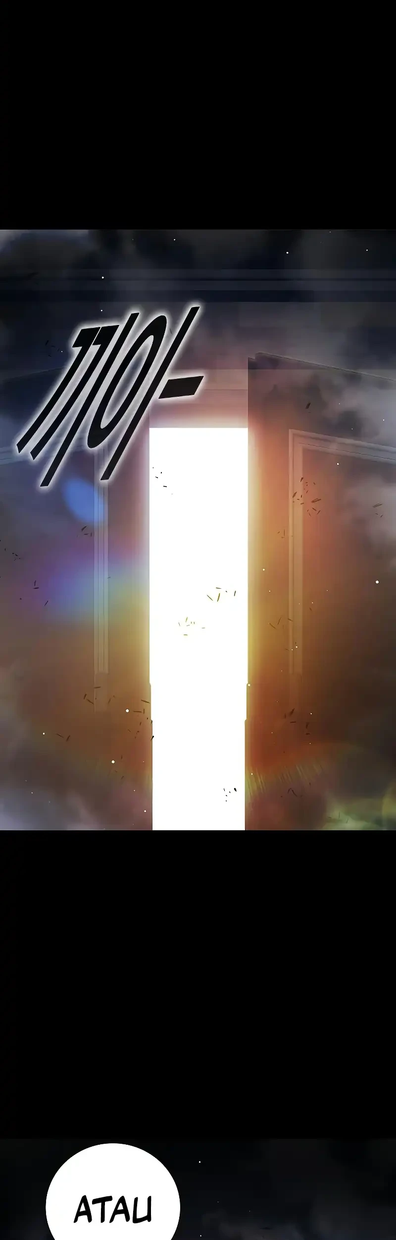 Juvenile Prison Chapter 69 Gambar 11