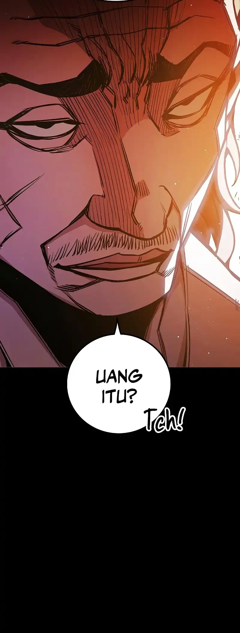 Juvenile Prison Chapter 69 Gambar 18